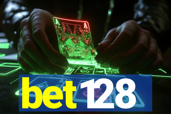 bet128