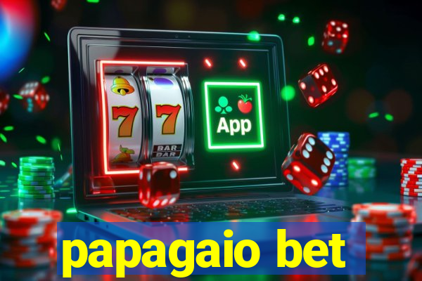 papagaio bet