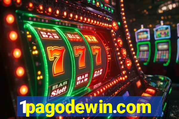 1pagodewin.com
