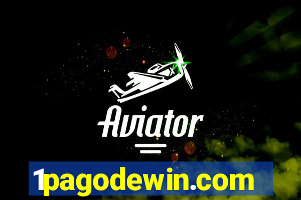 1pagodewin.com