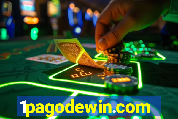 1pagodewin.com