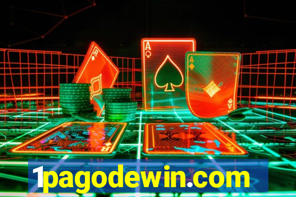 1pagodewin.com