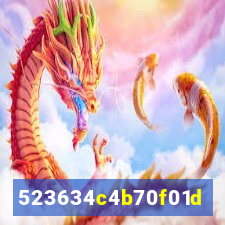 vip777.com