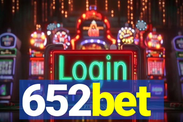652bet
