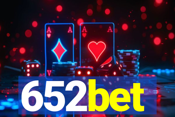 652bet