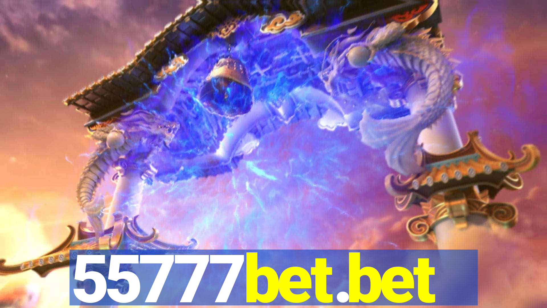 55777bet.bet