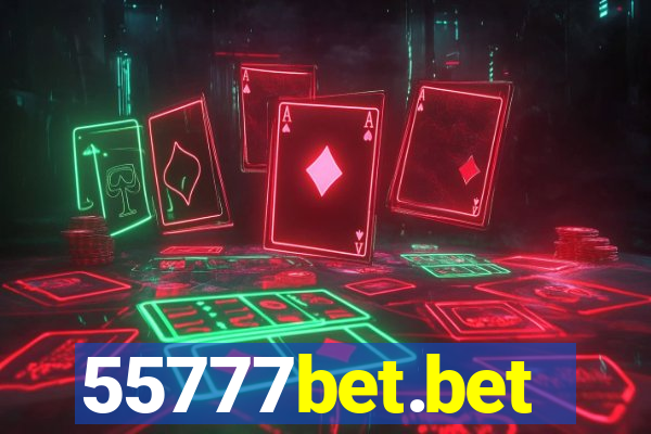 55777bet.bet