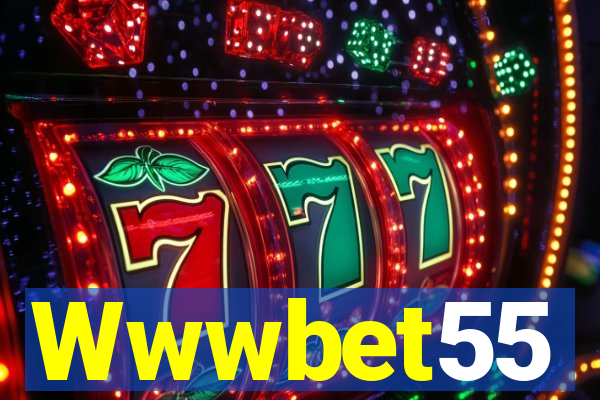Wwwbet55