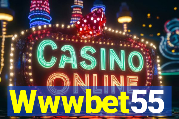 Wwwbet55