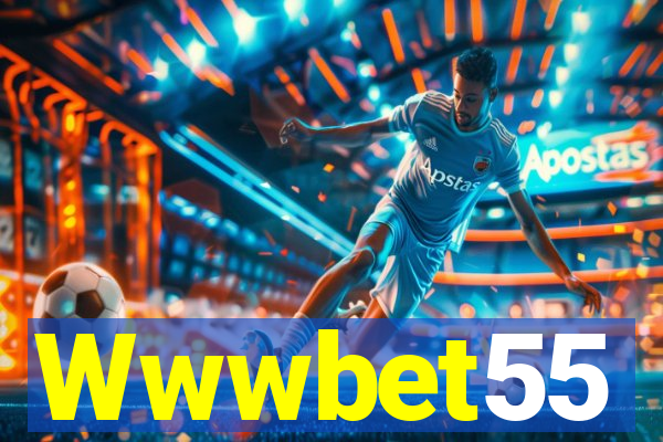 Wwwbet55