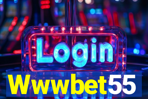 Wwwbet55