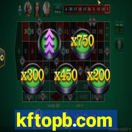 kftopb.com