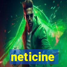 neticine