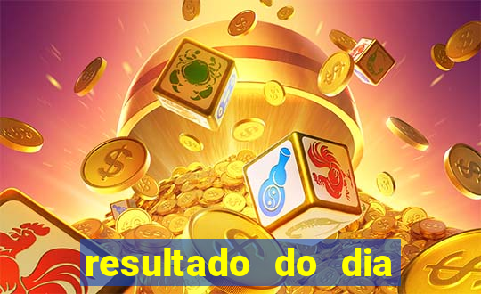 resultado do dia da sorte 0990