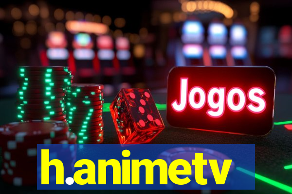 h.animetv