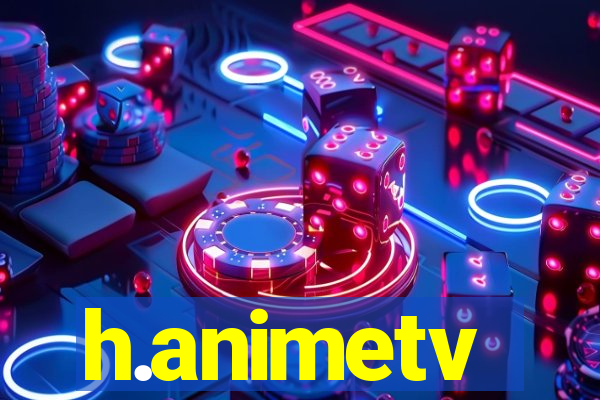 h.animetv