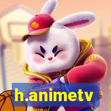 h.animetv