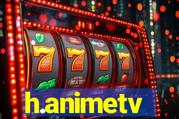 h.animetv