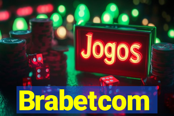Brabetcom