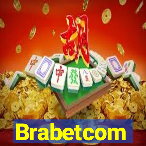 Brabetcom