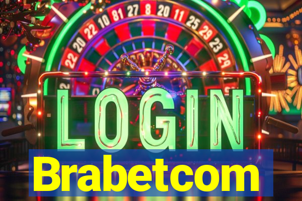 Brabetcom