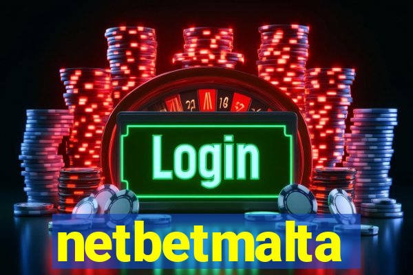 netbetmalta