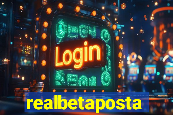 realbetaposta