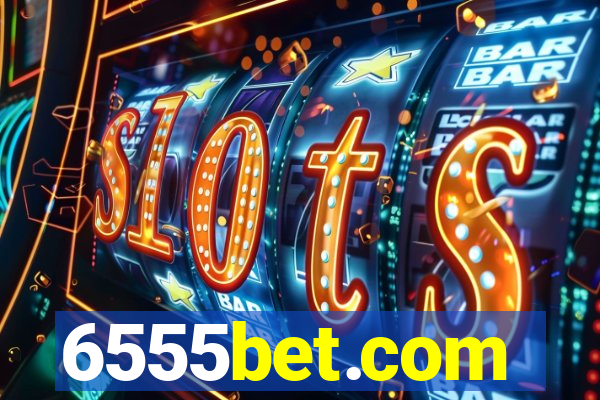 6555bet.com