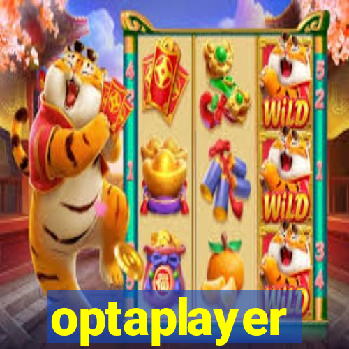 optaplayer
