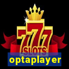optaplayer