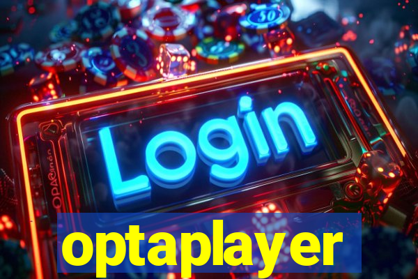 optaplayer