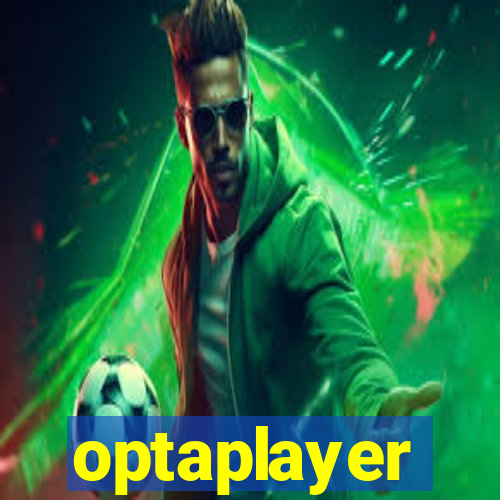 optaplayer