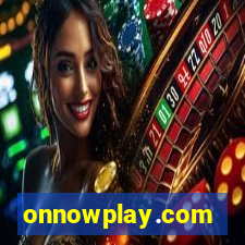 onnowplay.com