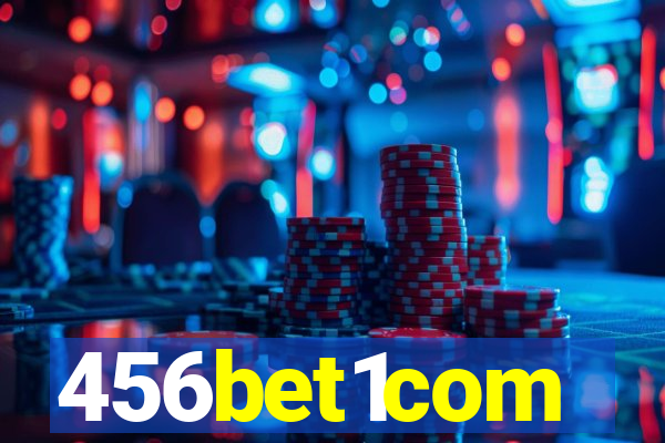 456bet1com