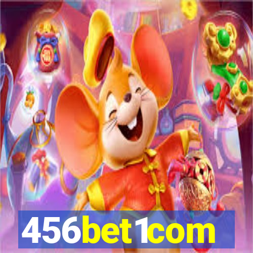 456bet1com