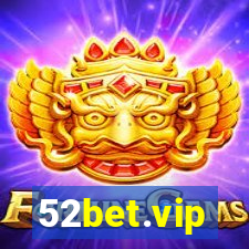 52bet.vip