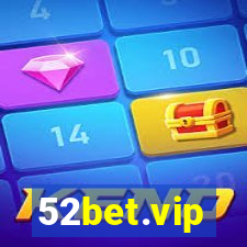 52bet.vip