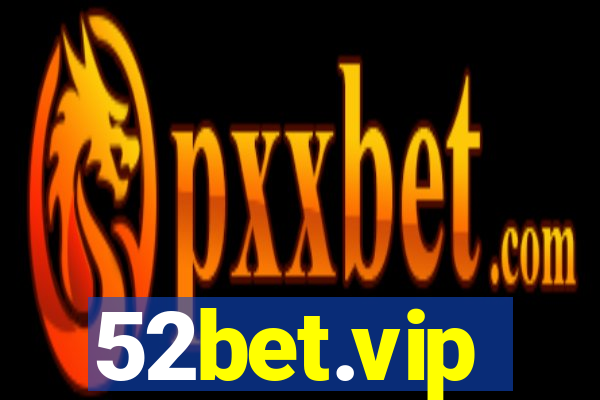 52bet.vip