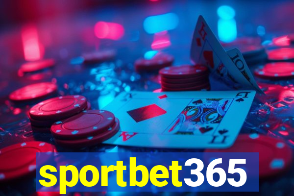 sportbet365