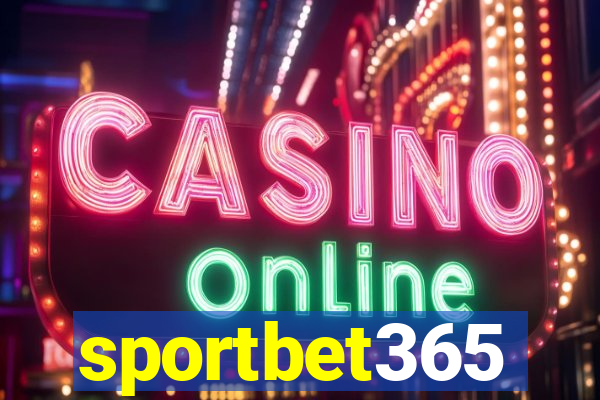 sportbet365