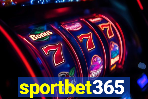 sportbet365
