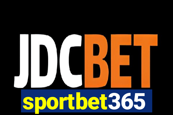 sportbet365