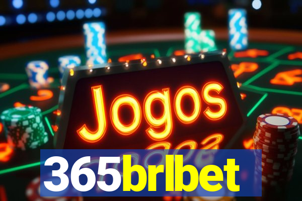 365brlbet