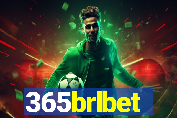 365brlbet