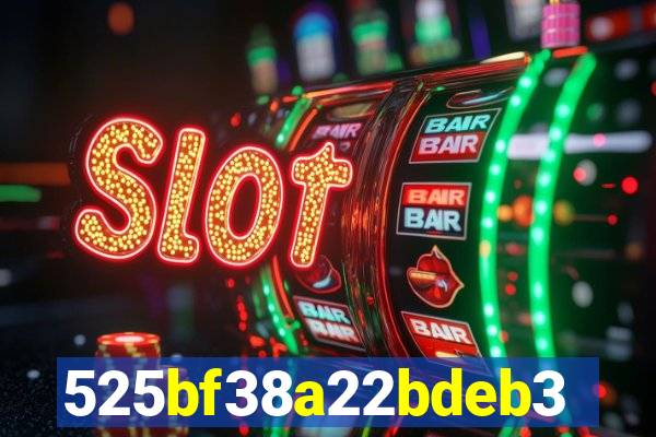 hrbet1