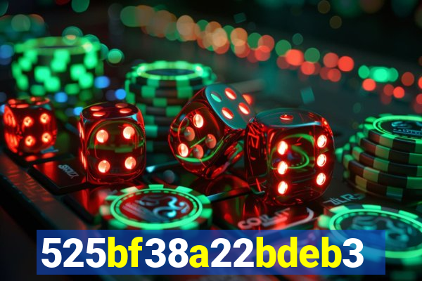 hrbet1