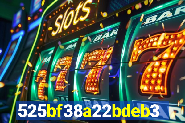 hrbet1
