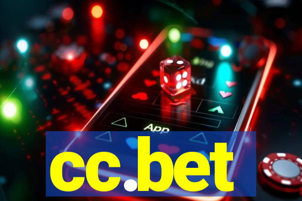 cc.bet