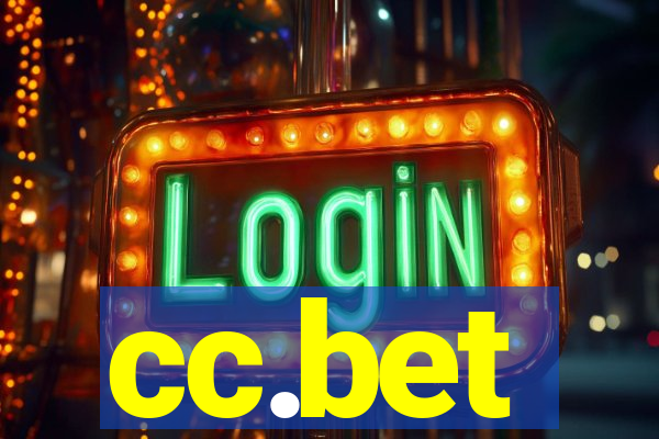 cc.bet
