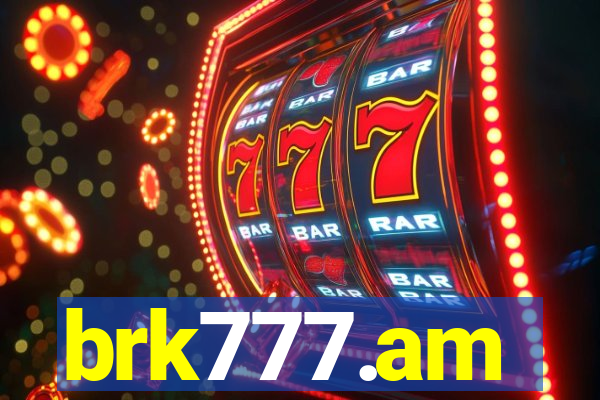 brk777.am
